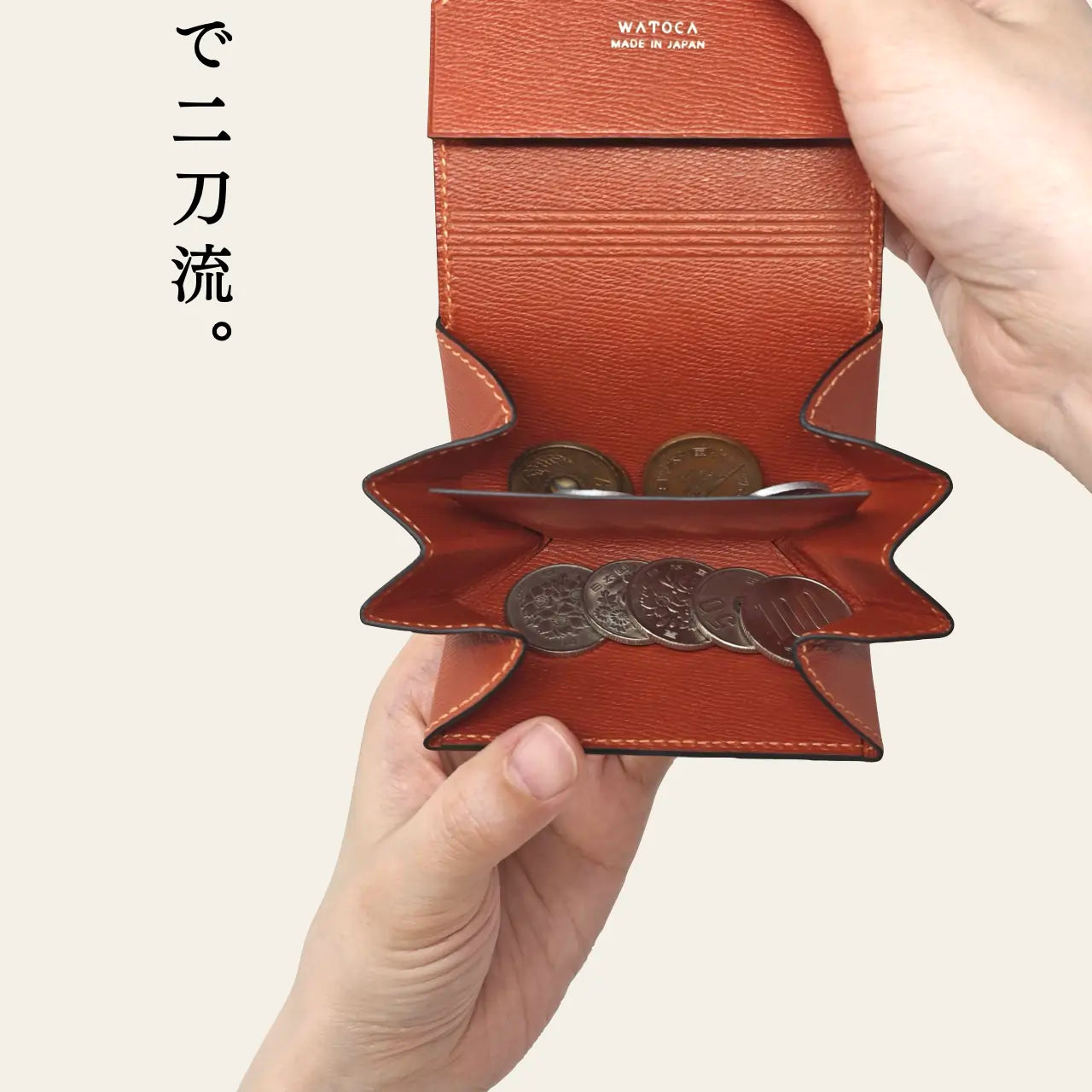 mini-cash-wallet-benigara-020
