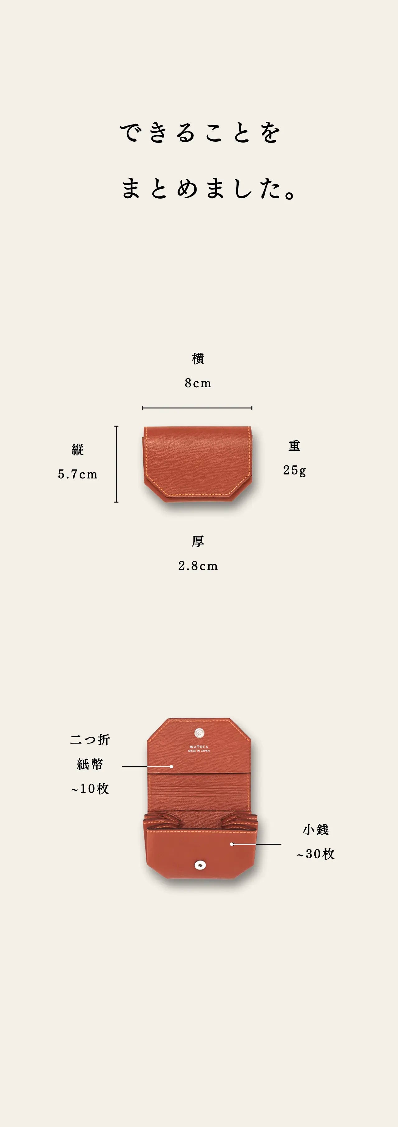 mini-cash-wallet-benigara-024
