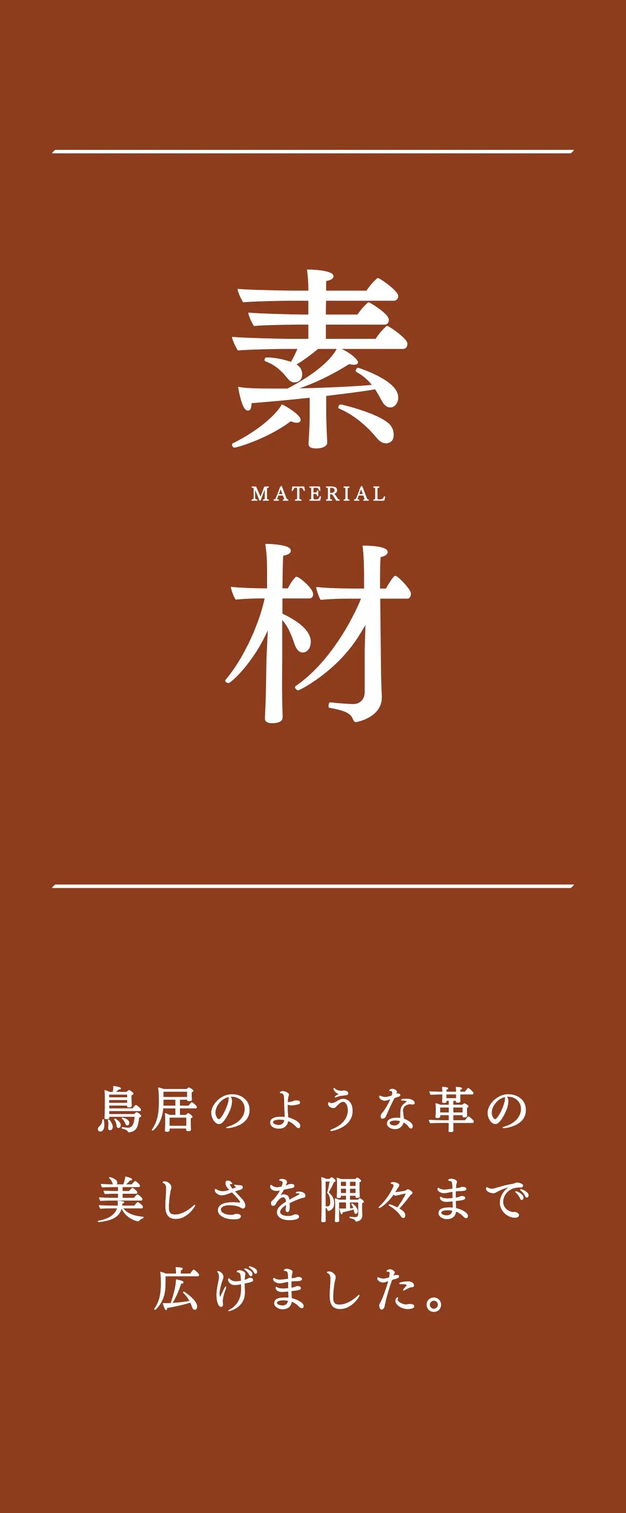 mini-cash-wallet-benigara-025