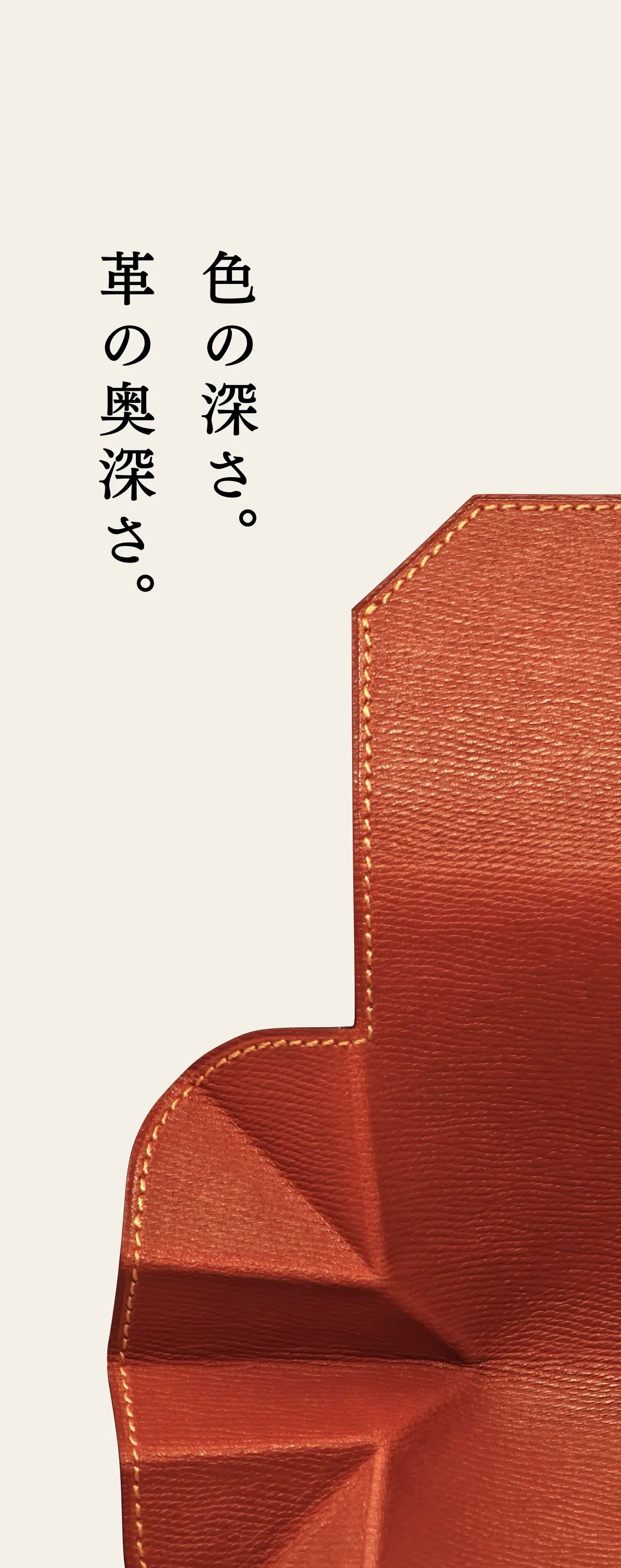 mini-cash-wallet-benigara-028
