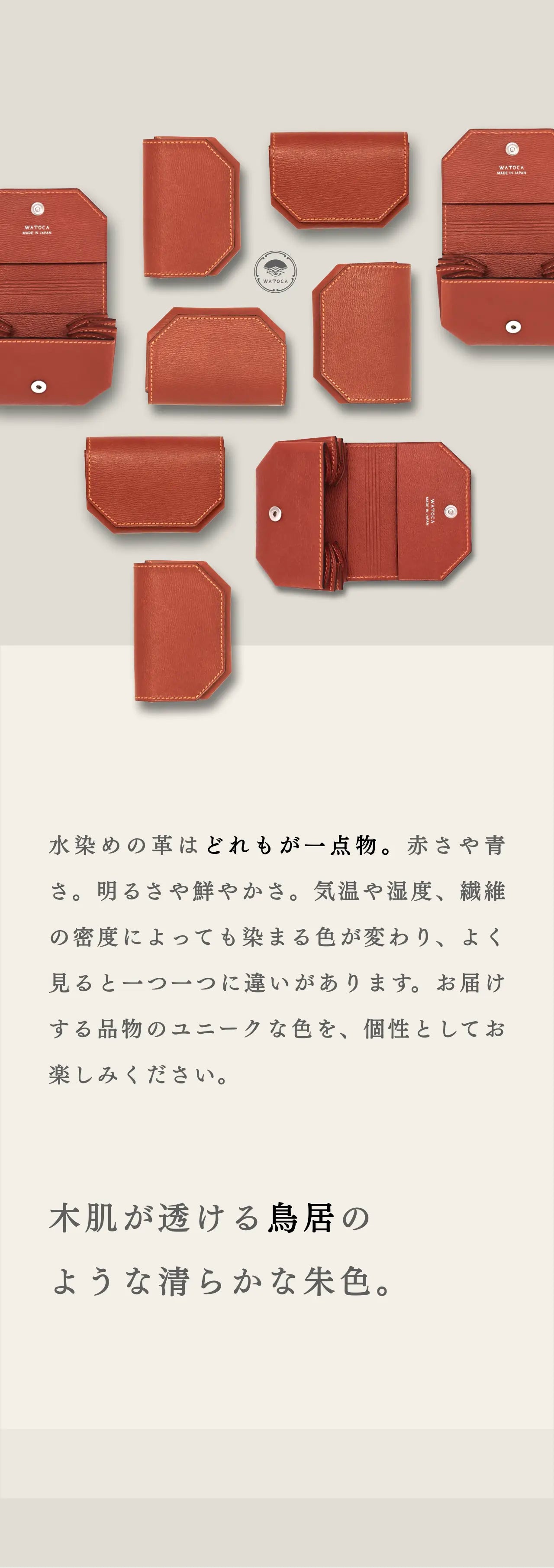mini-cash-wallet-benigara-030