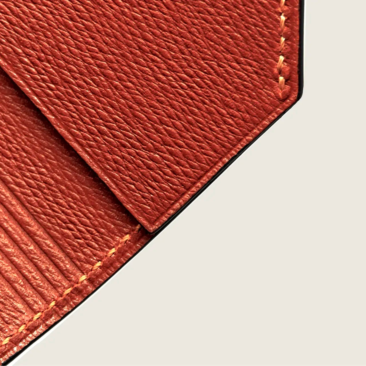 mini-cash-wallet-benigara-046