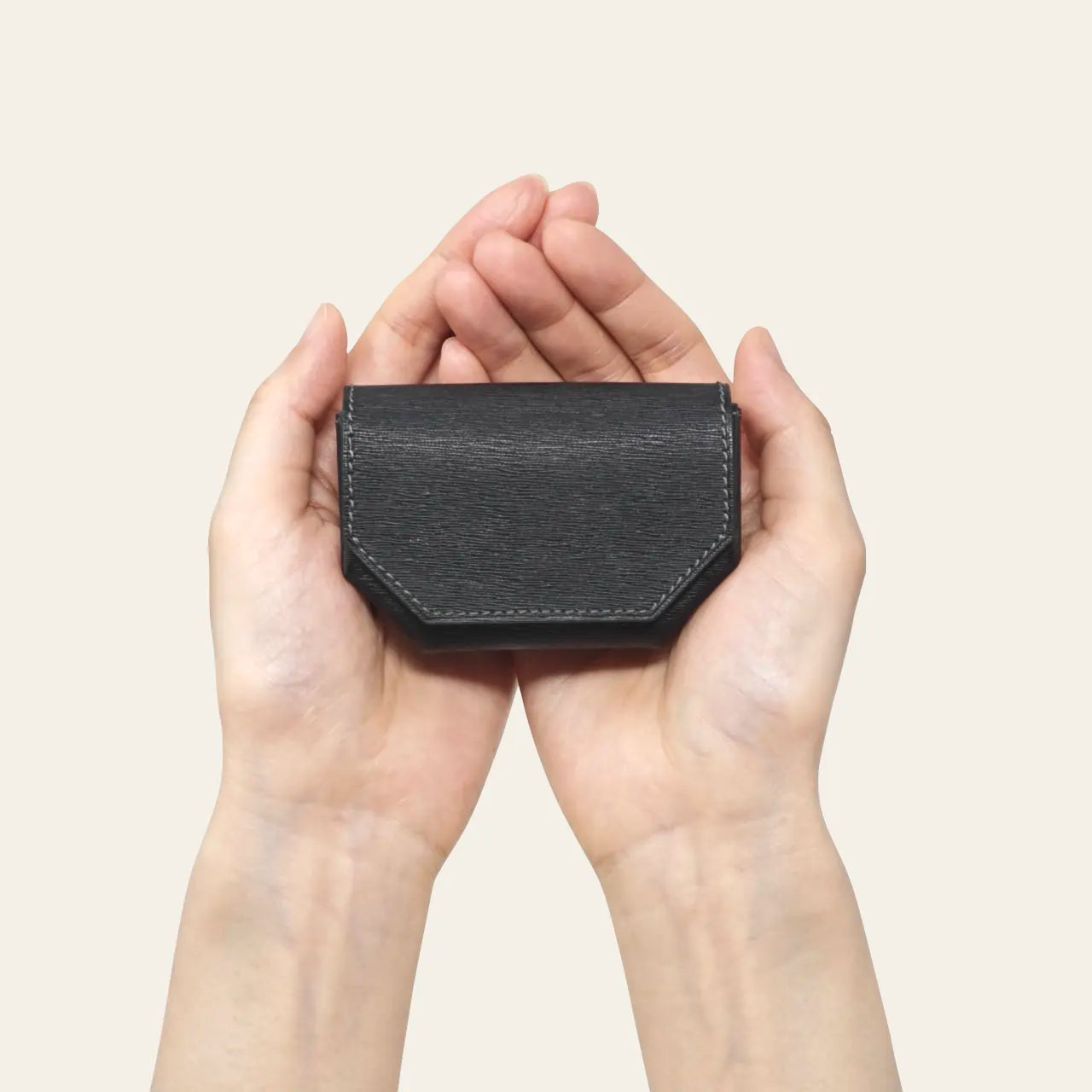 mini-cash-wallet-karasuba-003