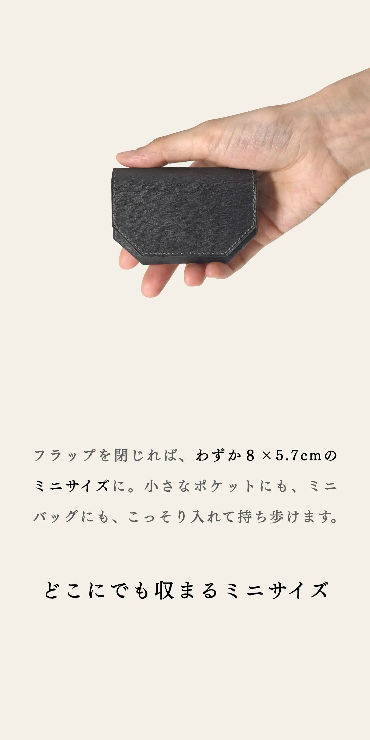 mini-cash-wallet-karasuba-013