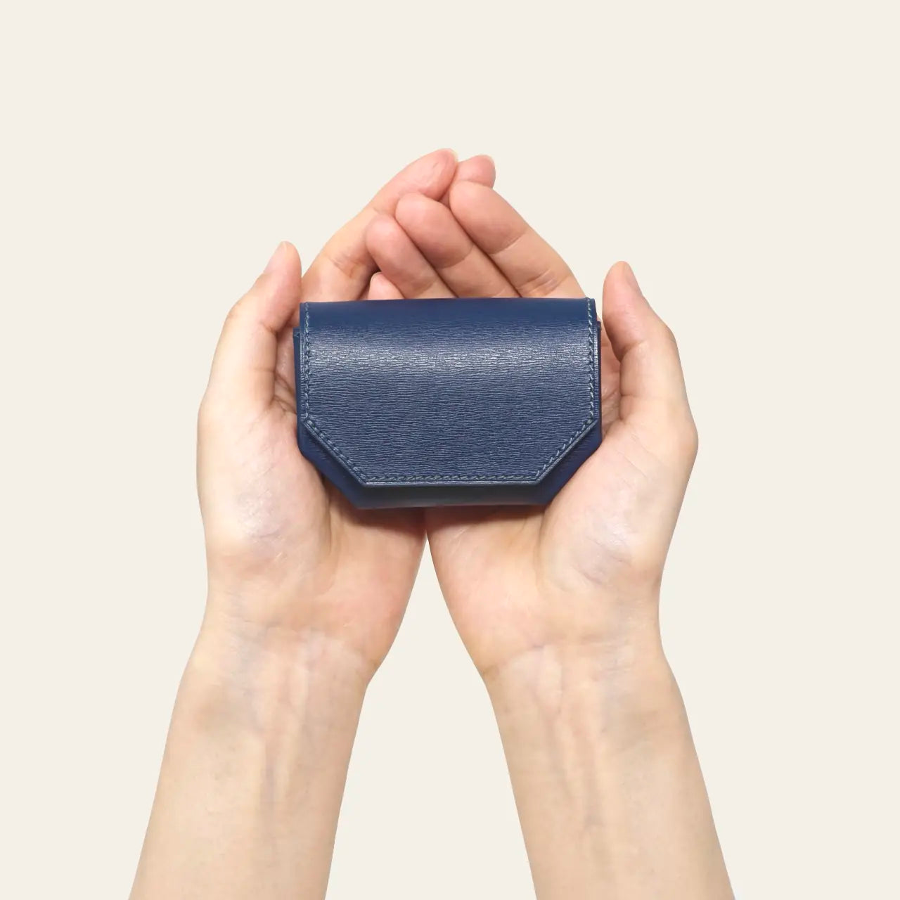 mini-cash-wallet-sazanami-003