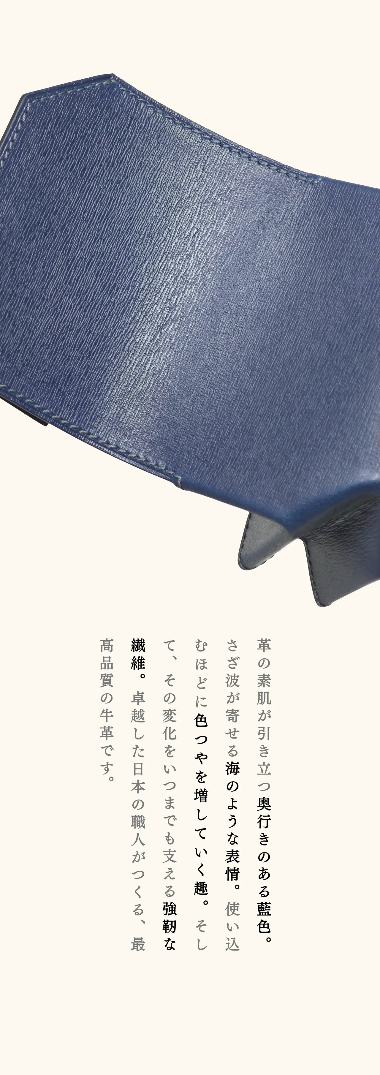 mini-cash-wallet-sazanami-026