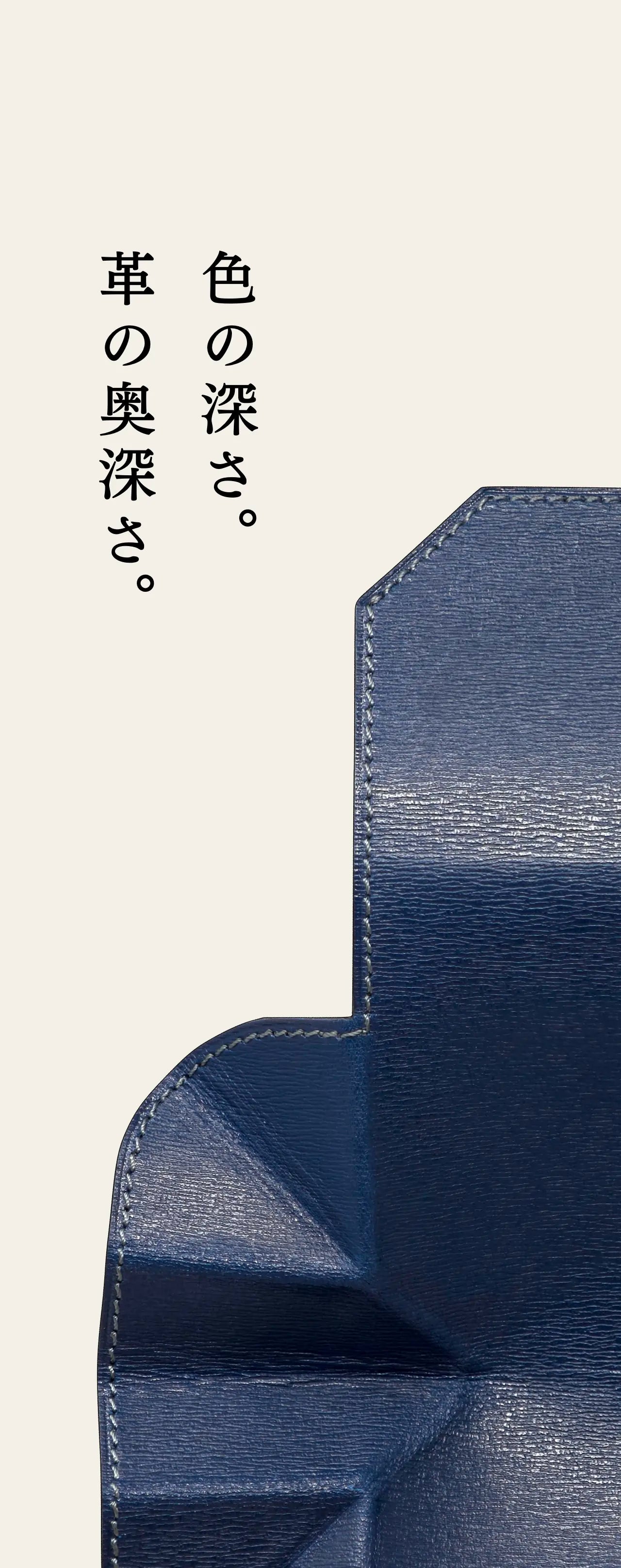 mini-cash-wallet-sazanami-028