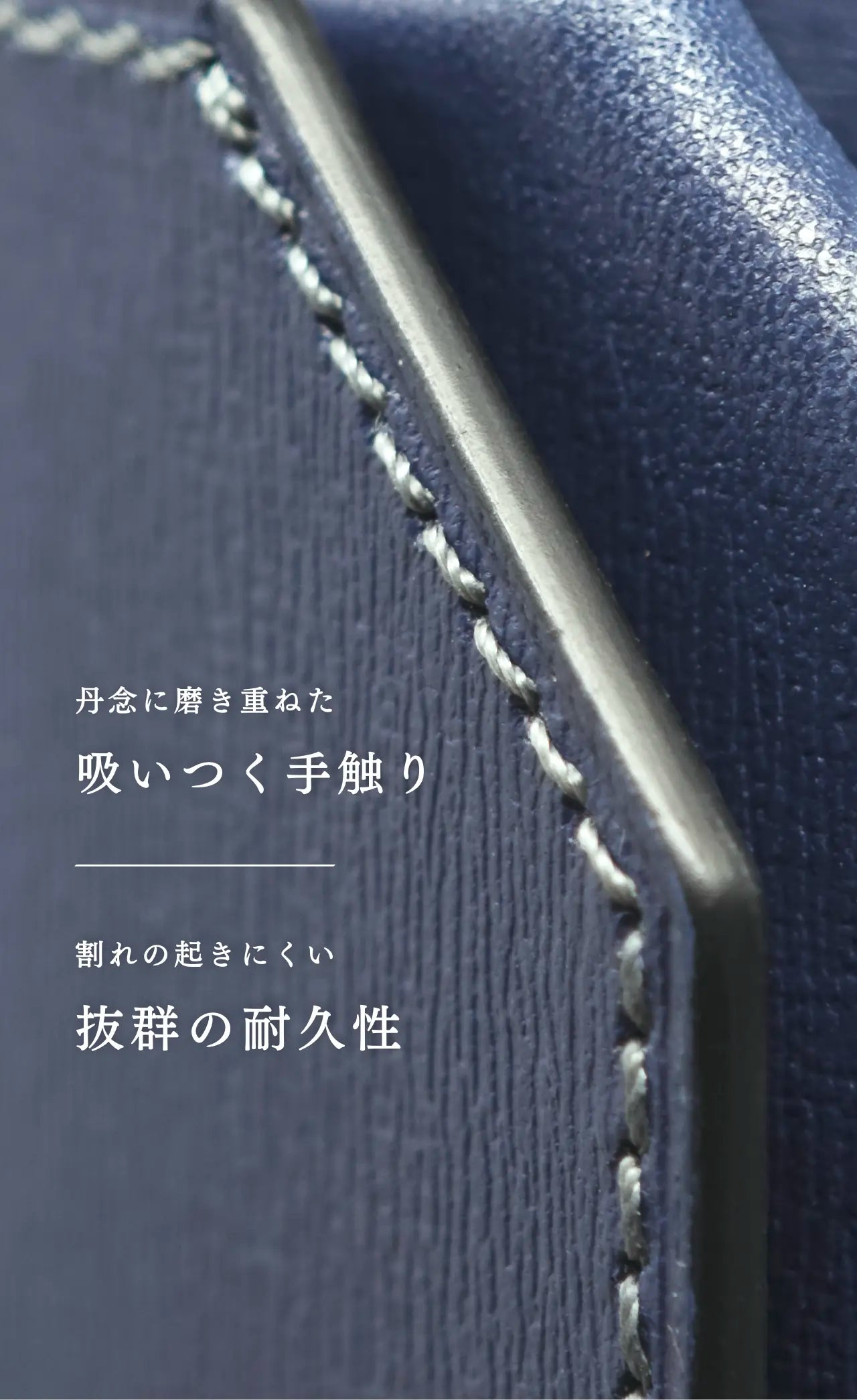 mini-cash-wallet-sazanami-042