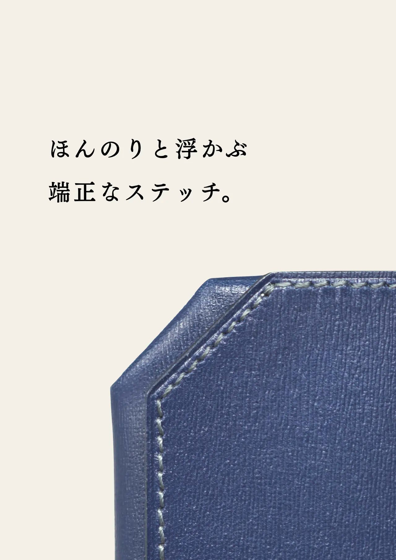 mini-cash-wallet-sazanami-048