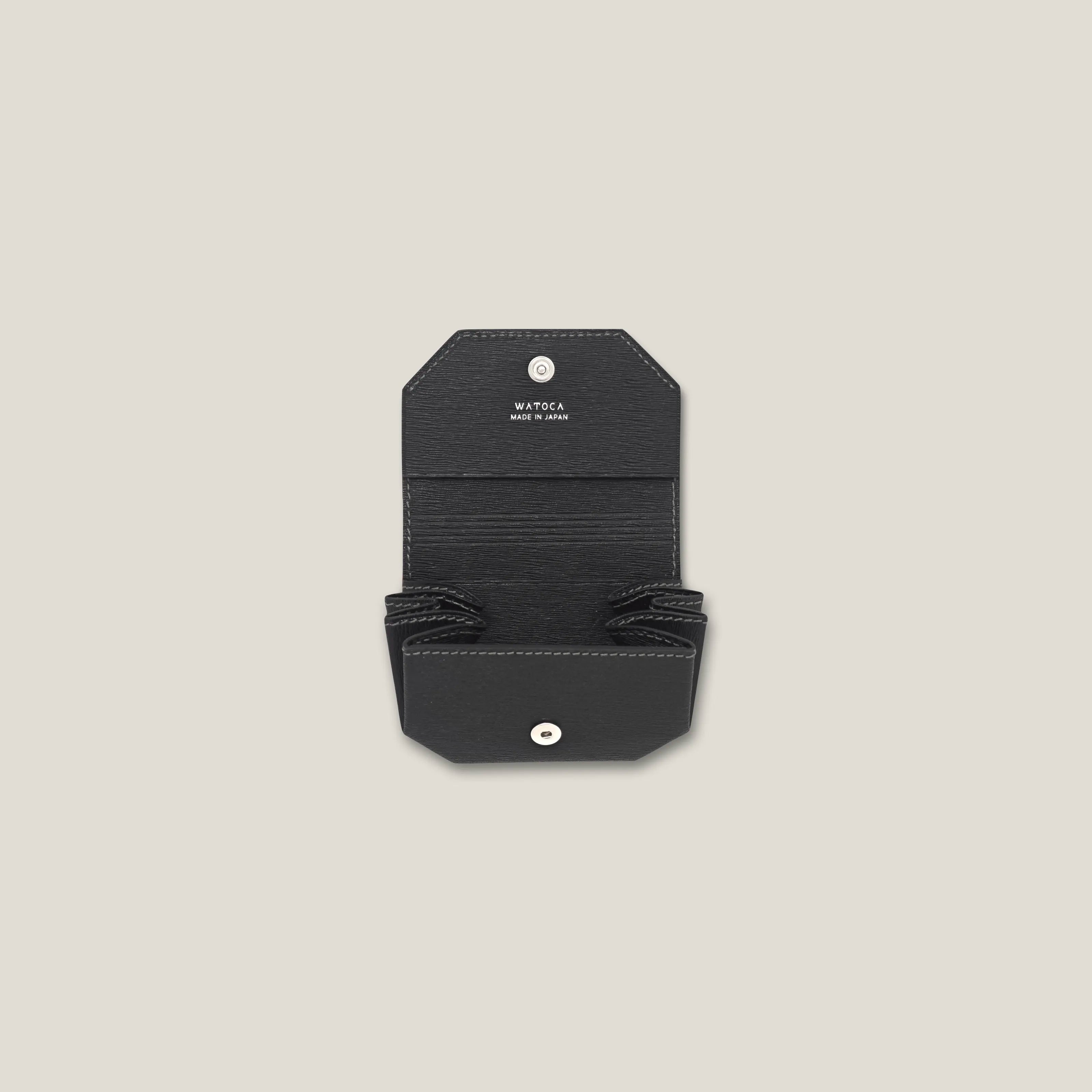 product-image-mini-cash-wallet