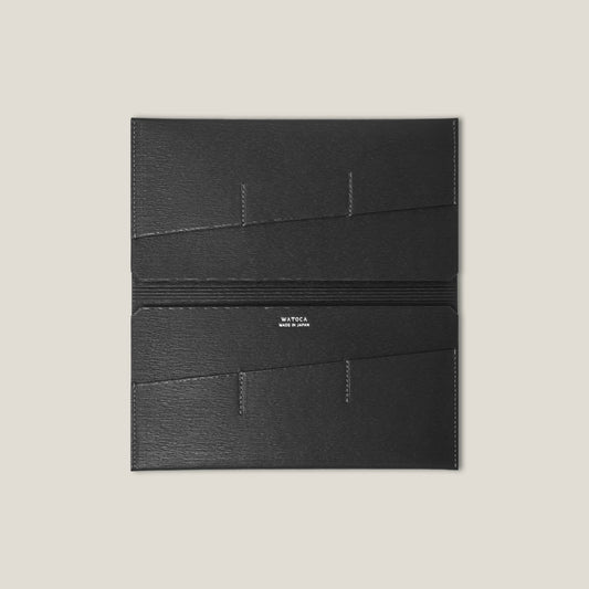 ロングウォレット / 長財布 – わとか ロングウォレット / 長財布 – わとか