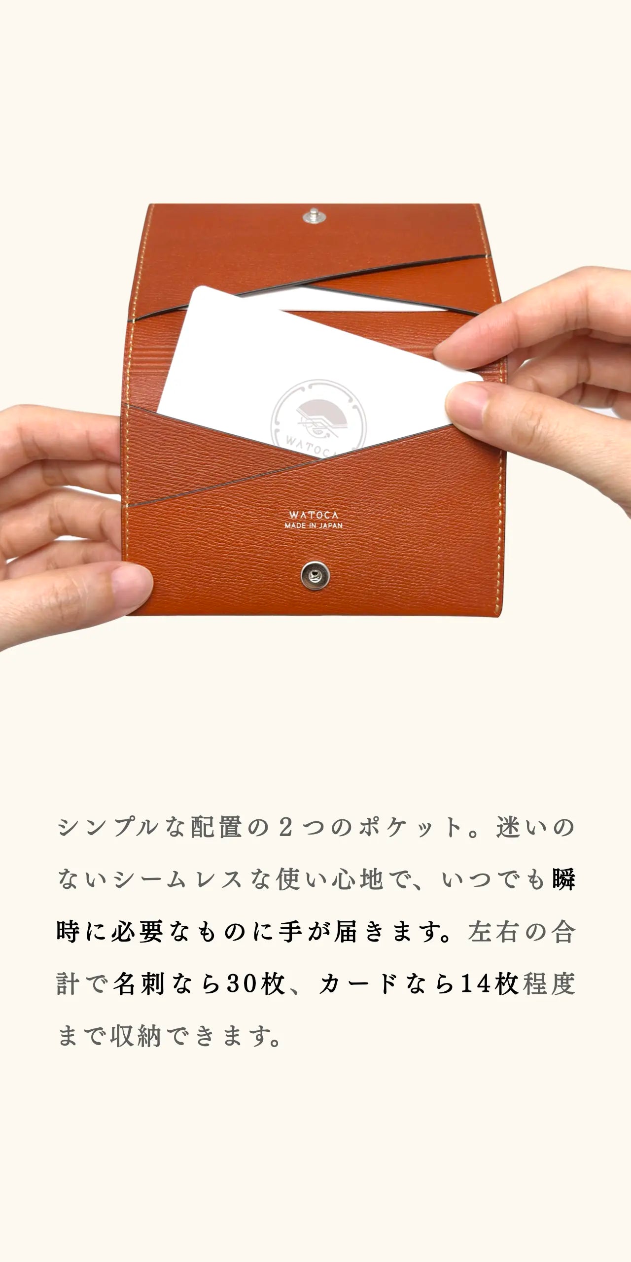 slim-card-holder-benigara-012