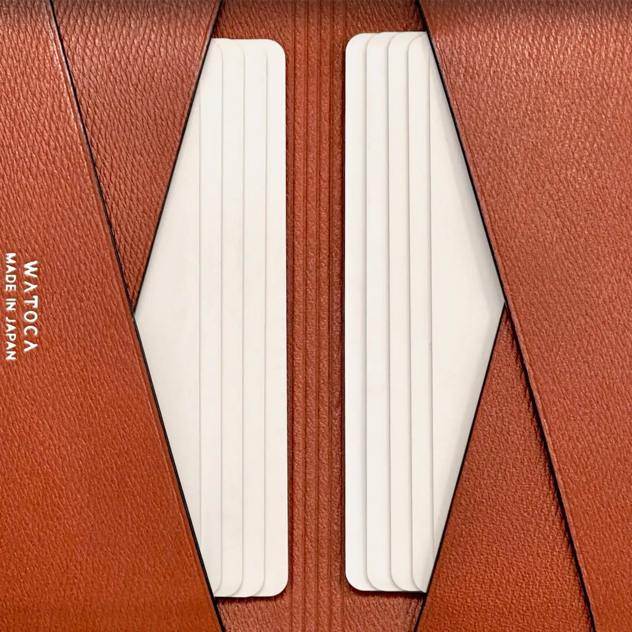 slim-card-holder-benigara-013