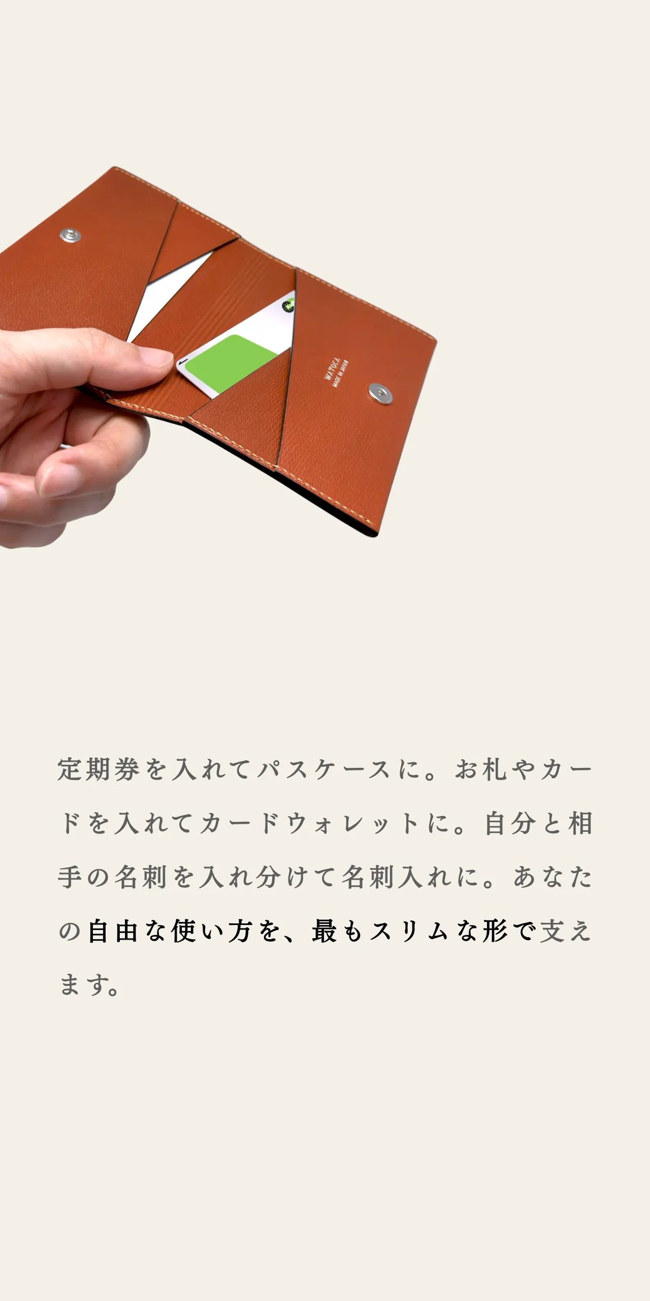 slim-card-holder-benigara-018