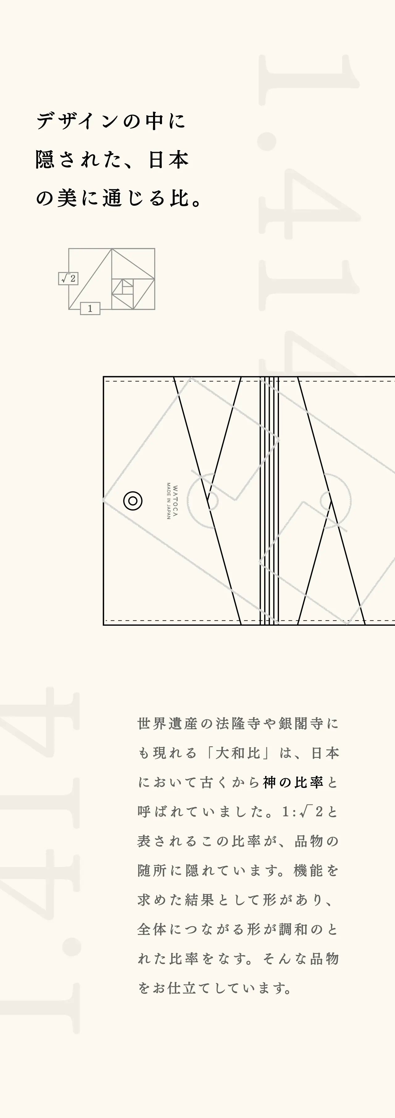 slim-card-holder-benigara-054