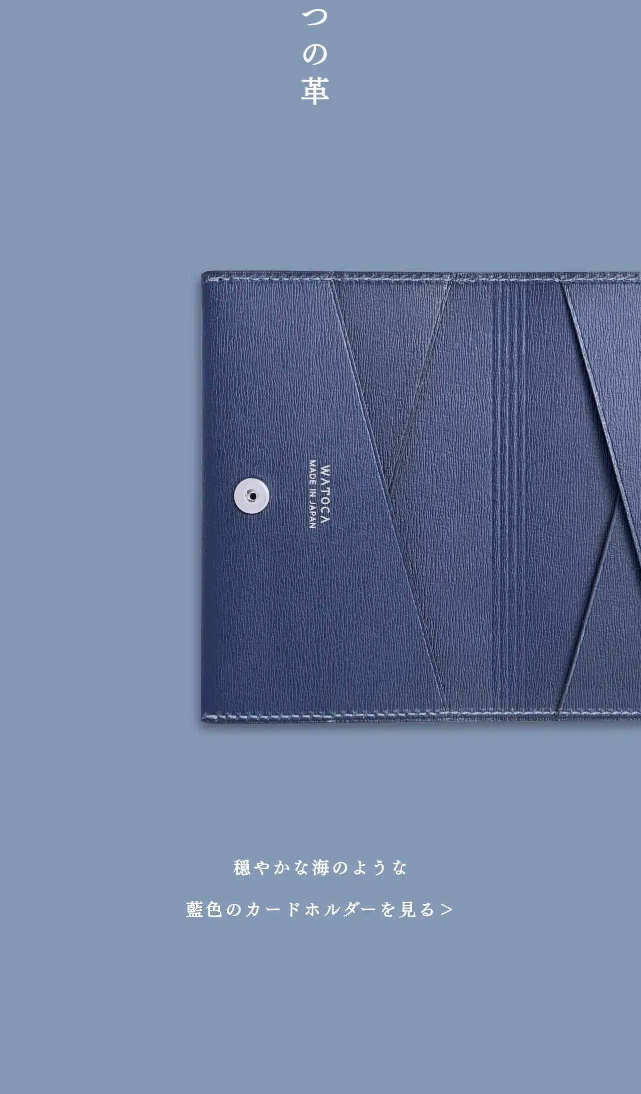 slim-card-holder-karasuba-010