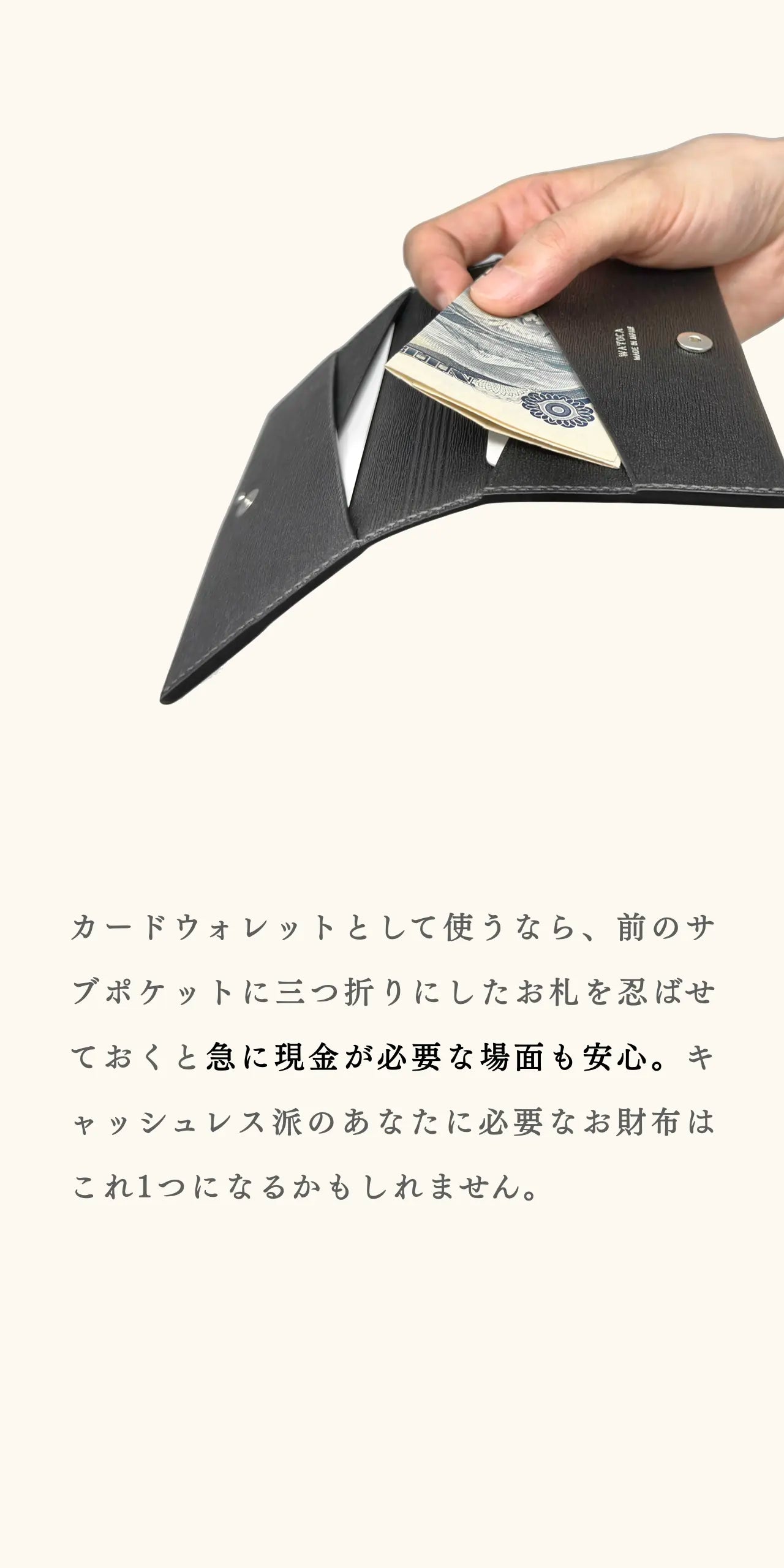 slim-card-holder-karasuba-019