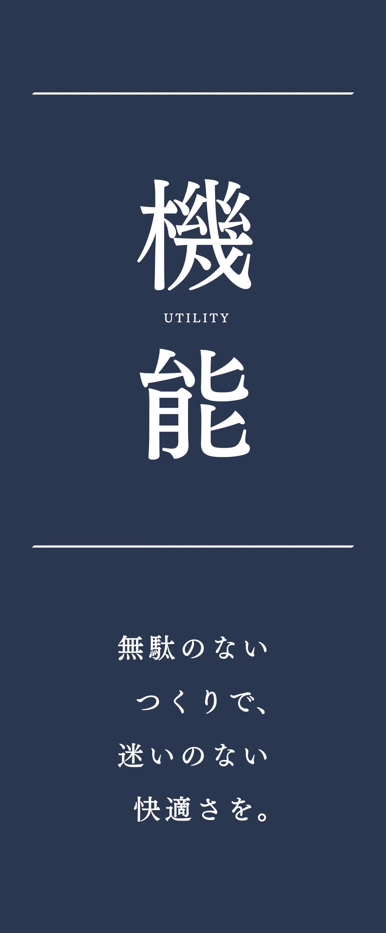 slim-card-holder-sazanami-011