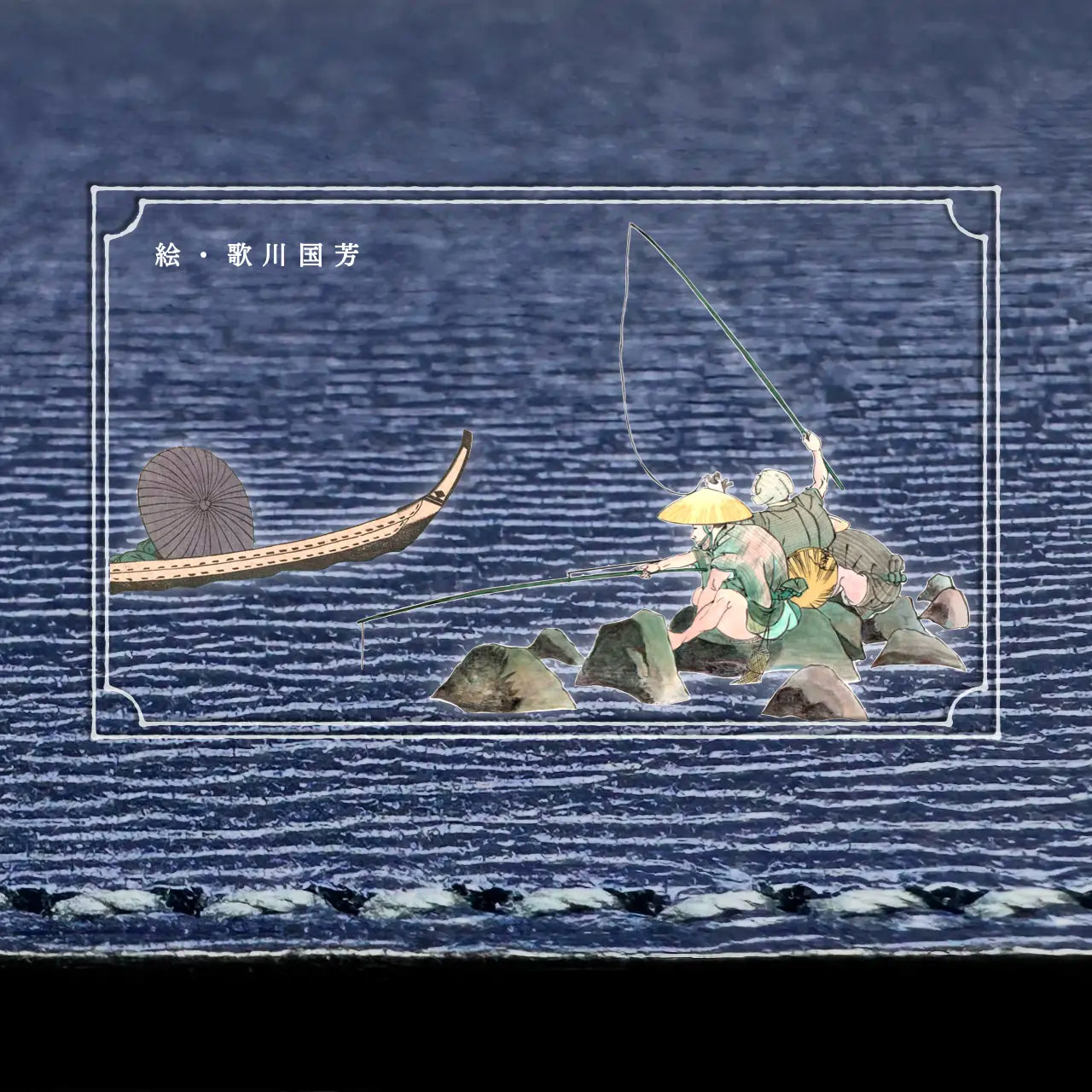 slim-card-holder-sazanami-025