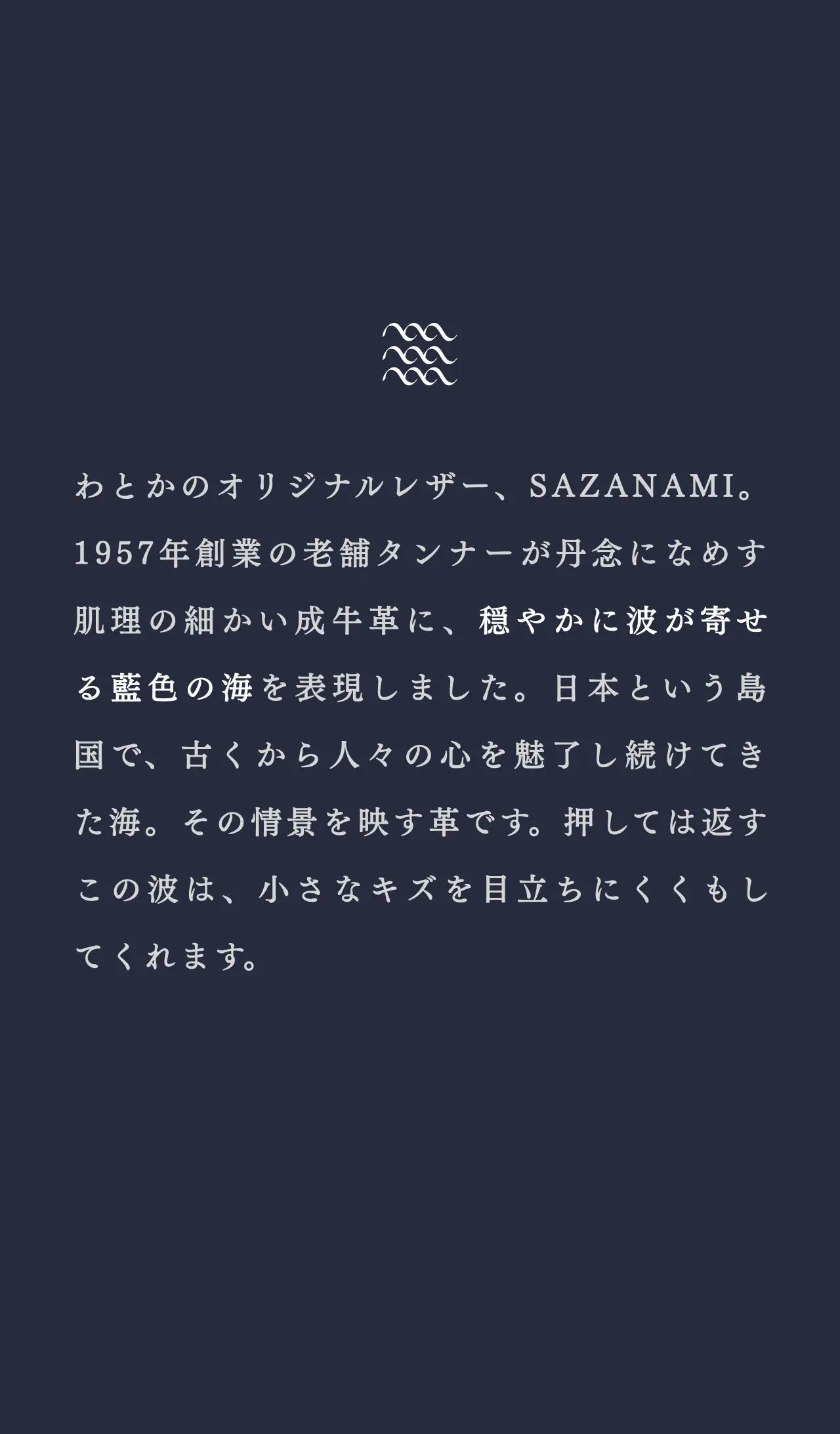 slim-card-holder-sazanami-026