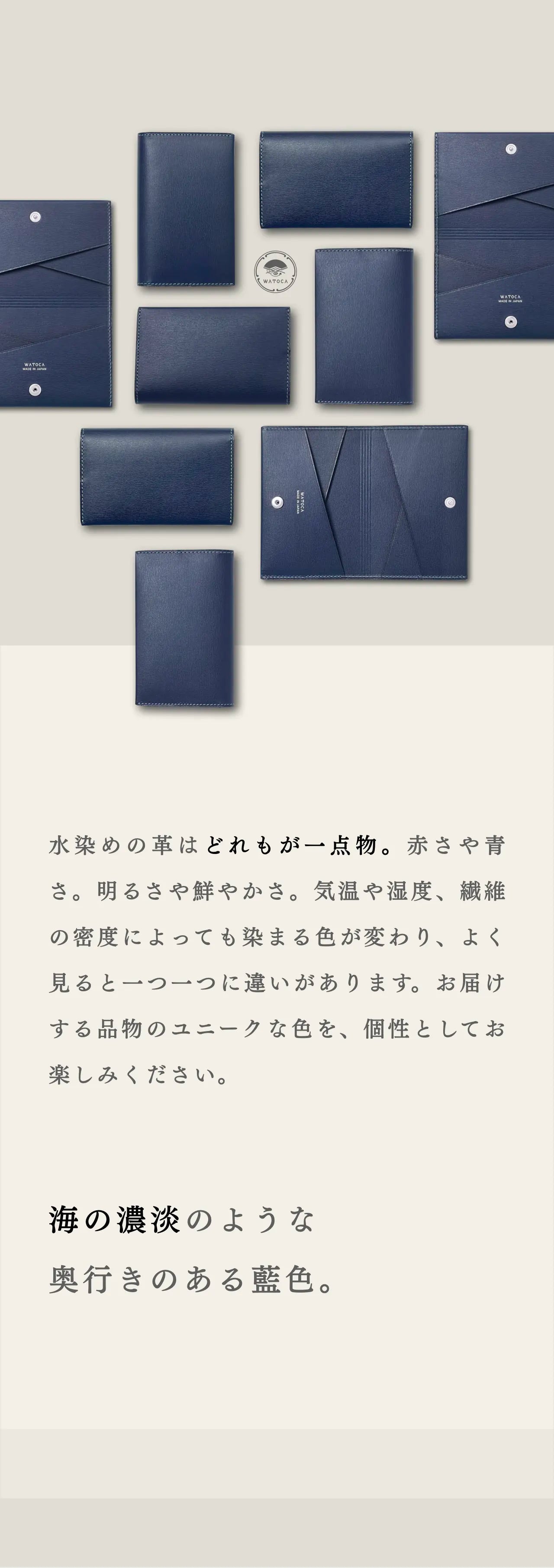 slim-card-holder-sazanami-030