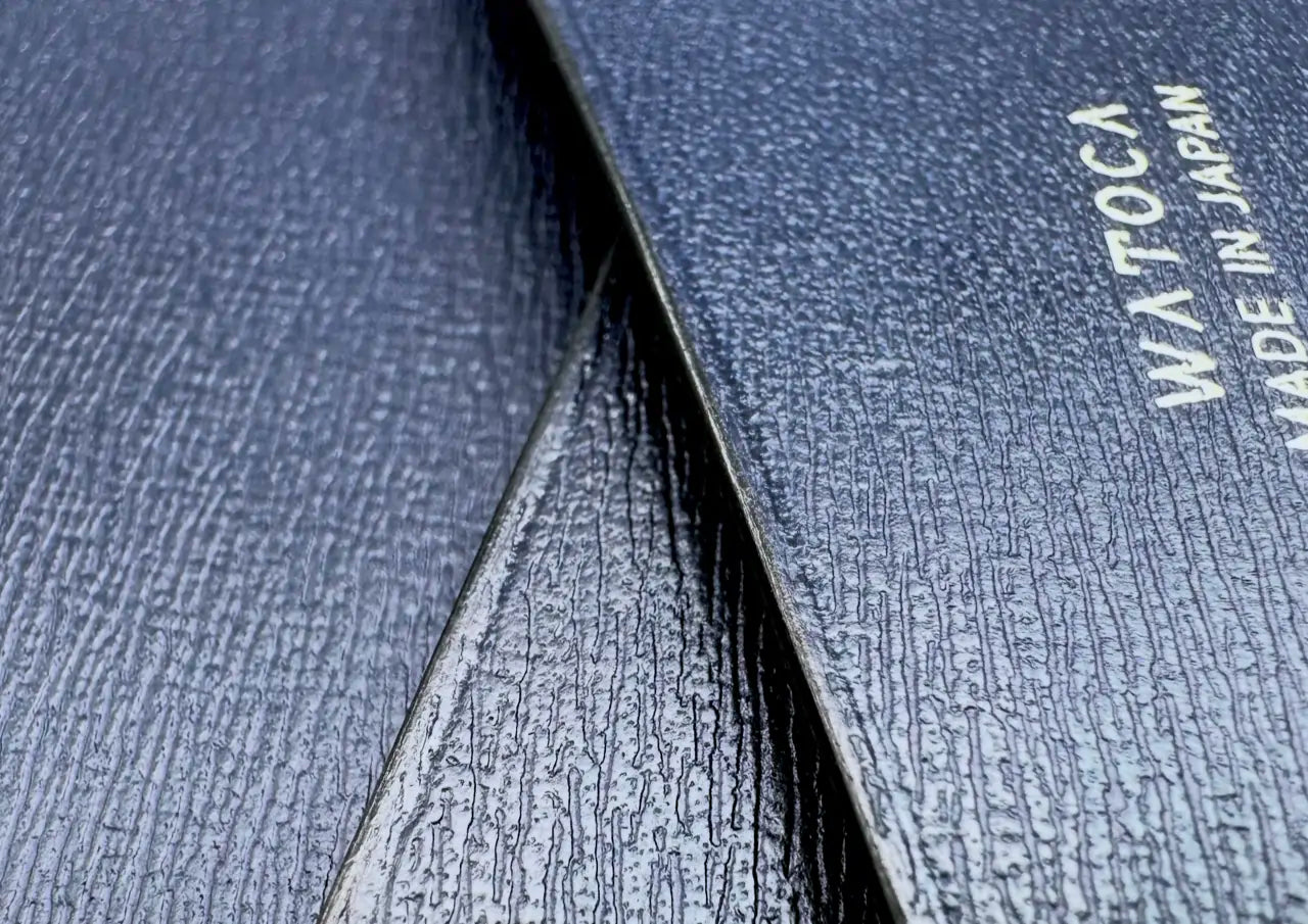 slim-card-holder-sazanami-048