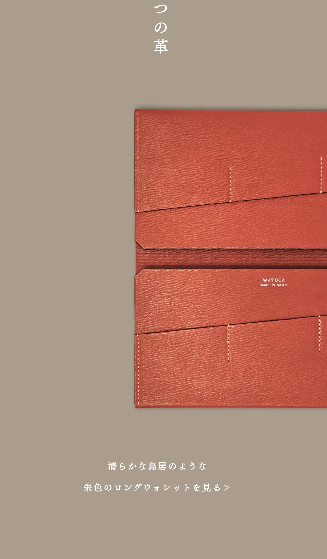 slim-card-long-wallet-sazanami-010