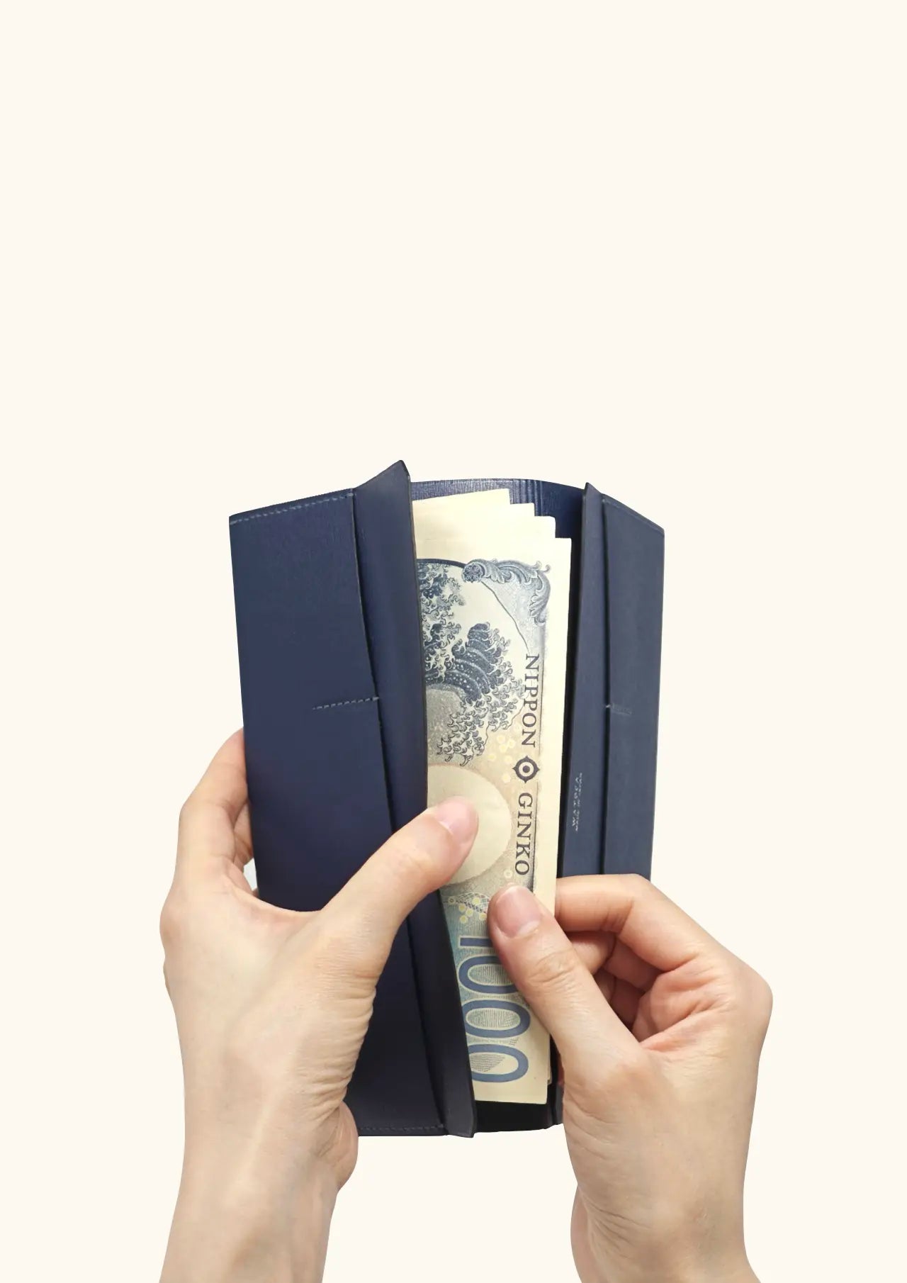 slim-card-long-wallet-sazanami-013