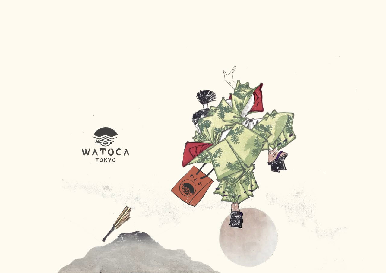 watoca-homepage-001